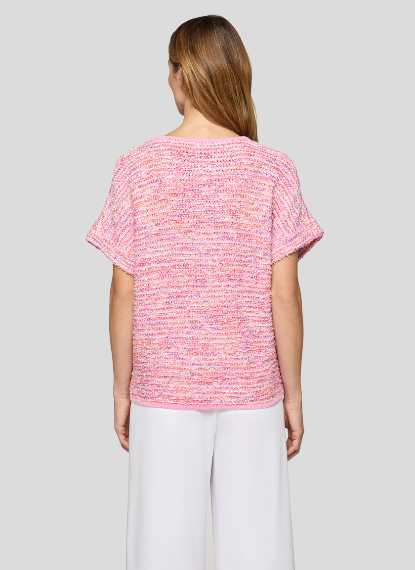 Pullover - New Romance