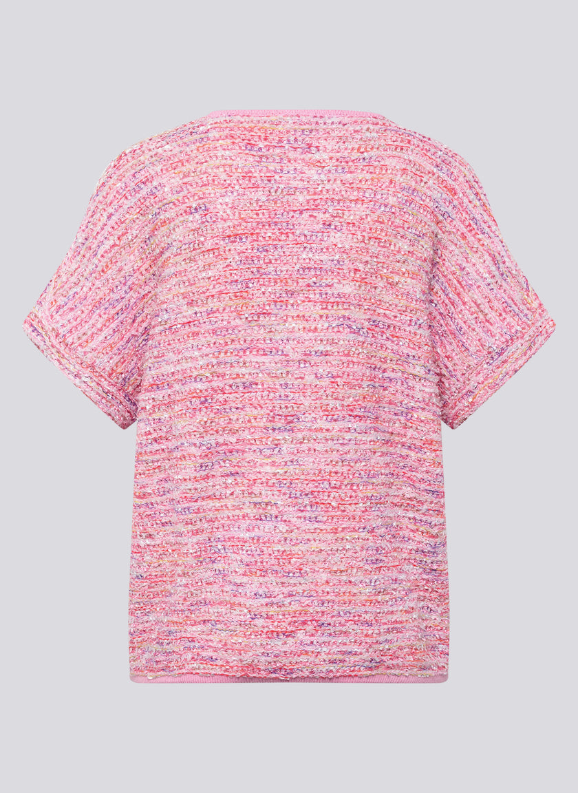 Pullover - New Romance