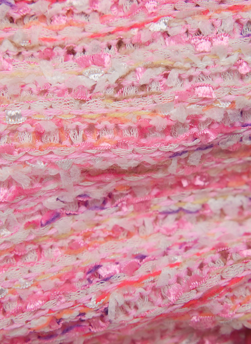 Pullover - New Romance