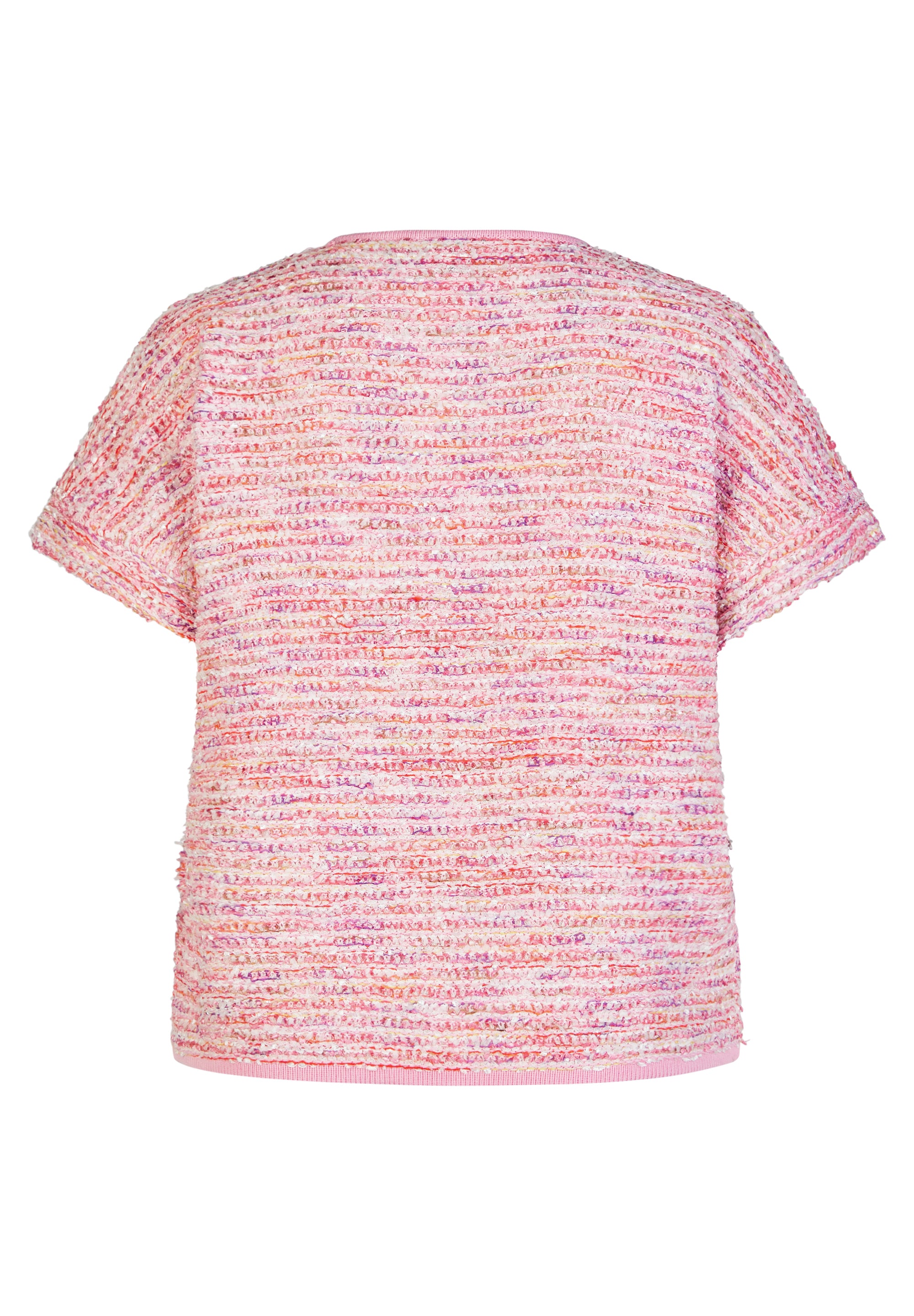 Pullover - New Romance