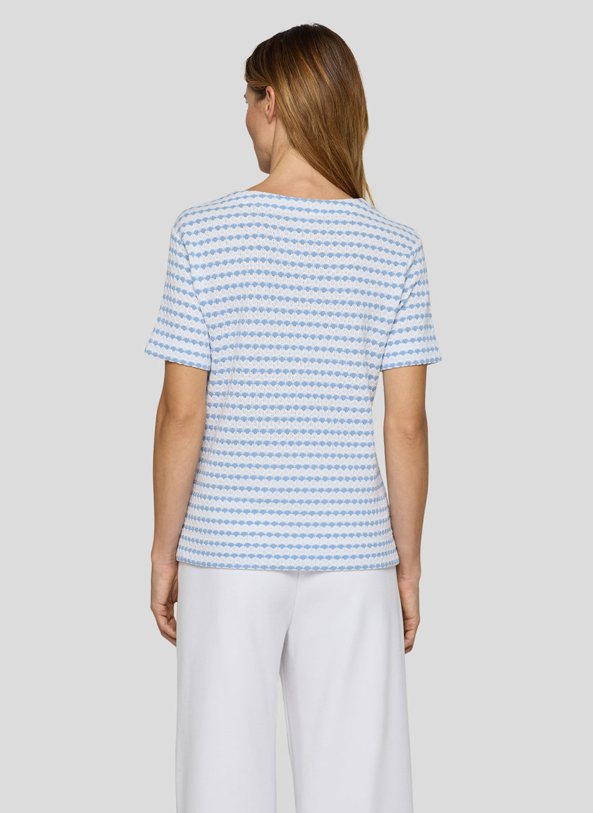 T-Shirt - Wild Times