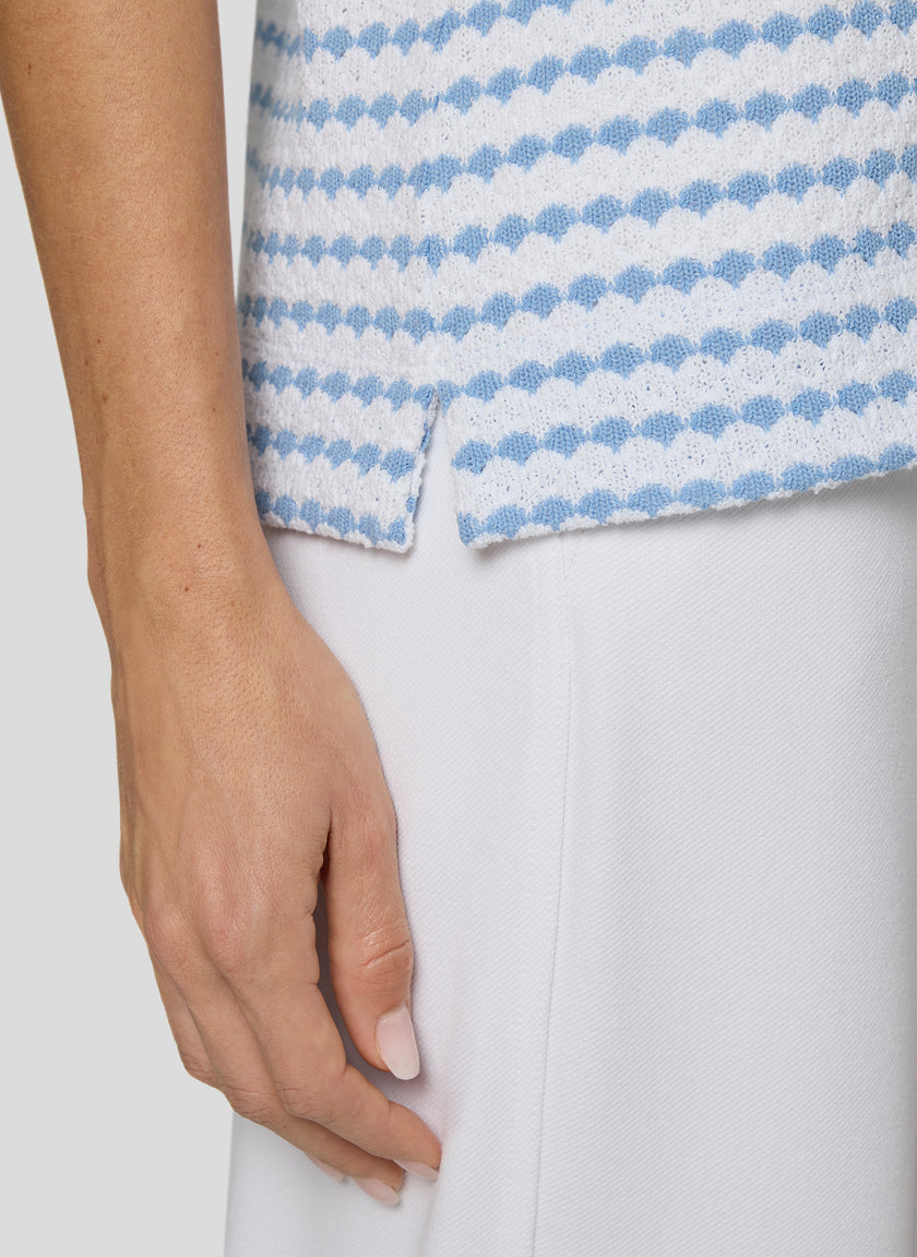 T-Shirt - Wild Times