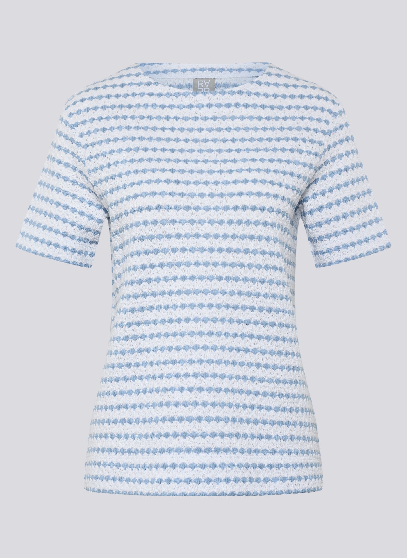 T-Shirt - Wild Times