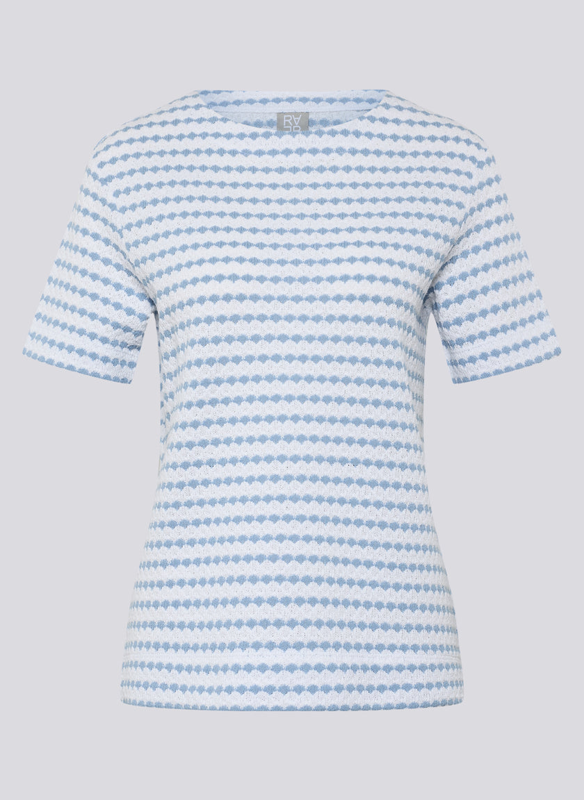 T-Shirt - Wild Times