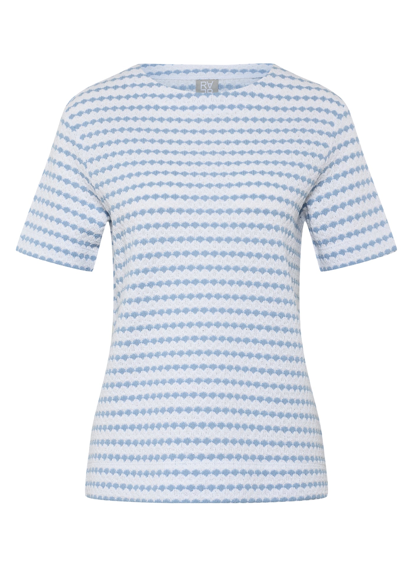 T-Shirt - Wild Times