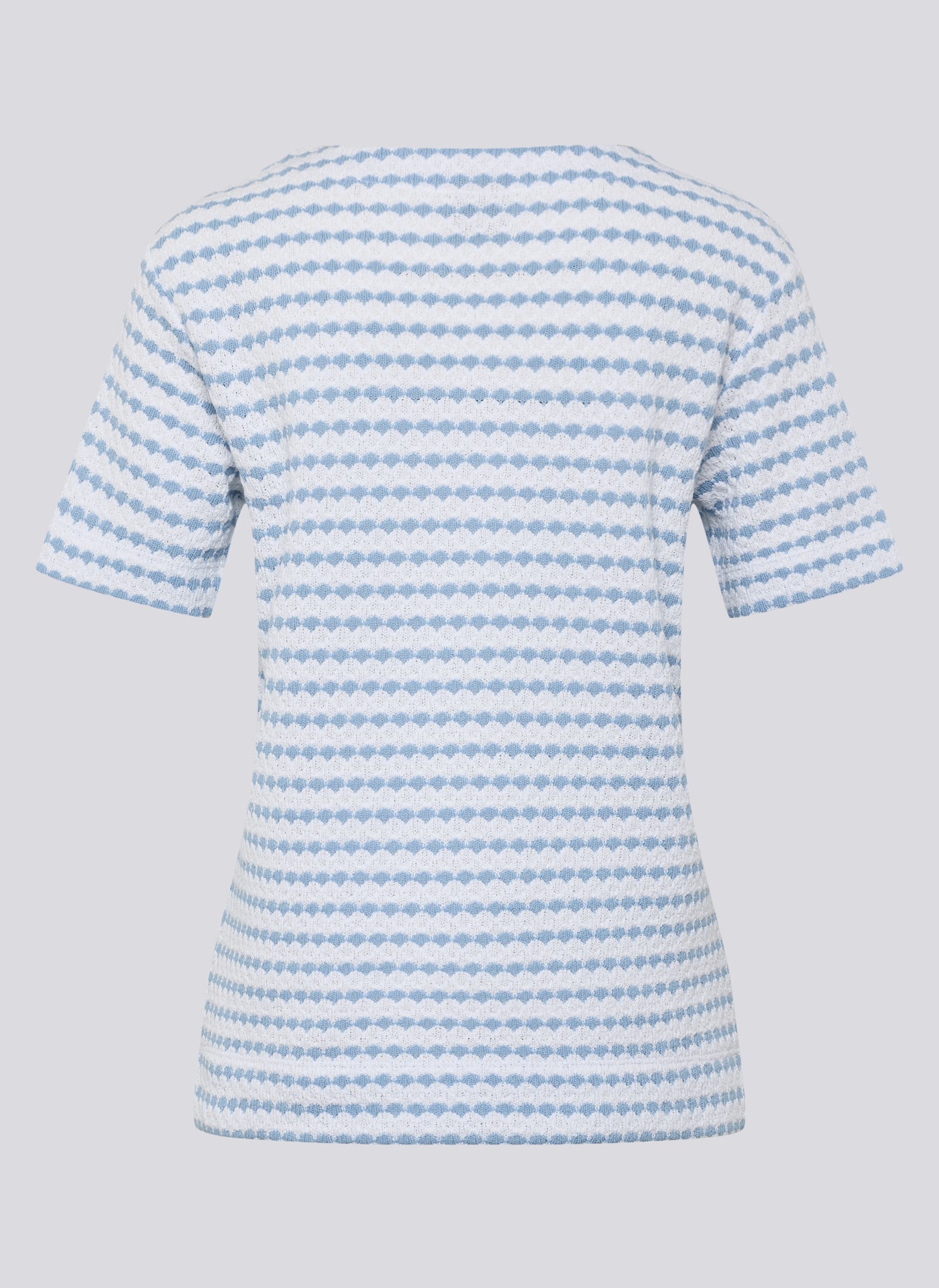 T-Shirt - Wild Times