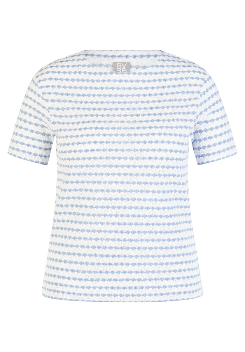 T-Shirt - Wild Times