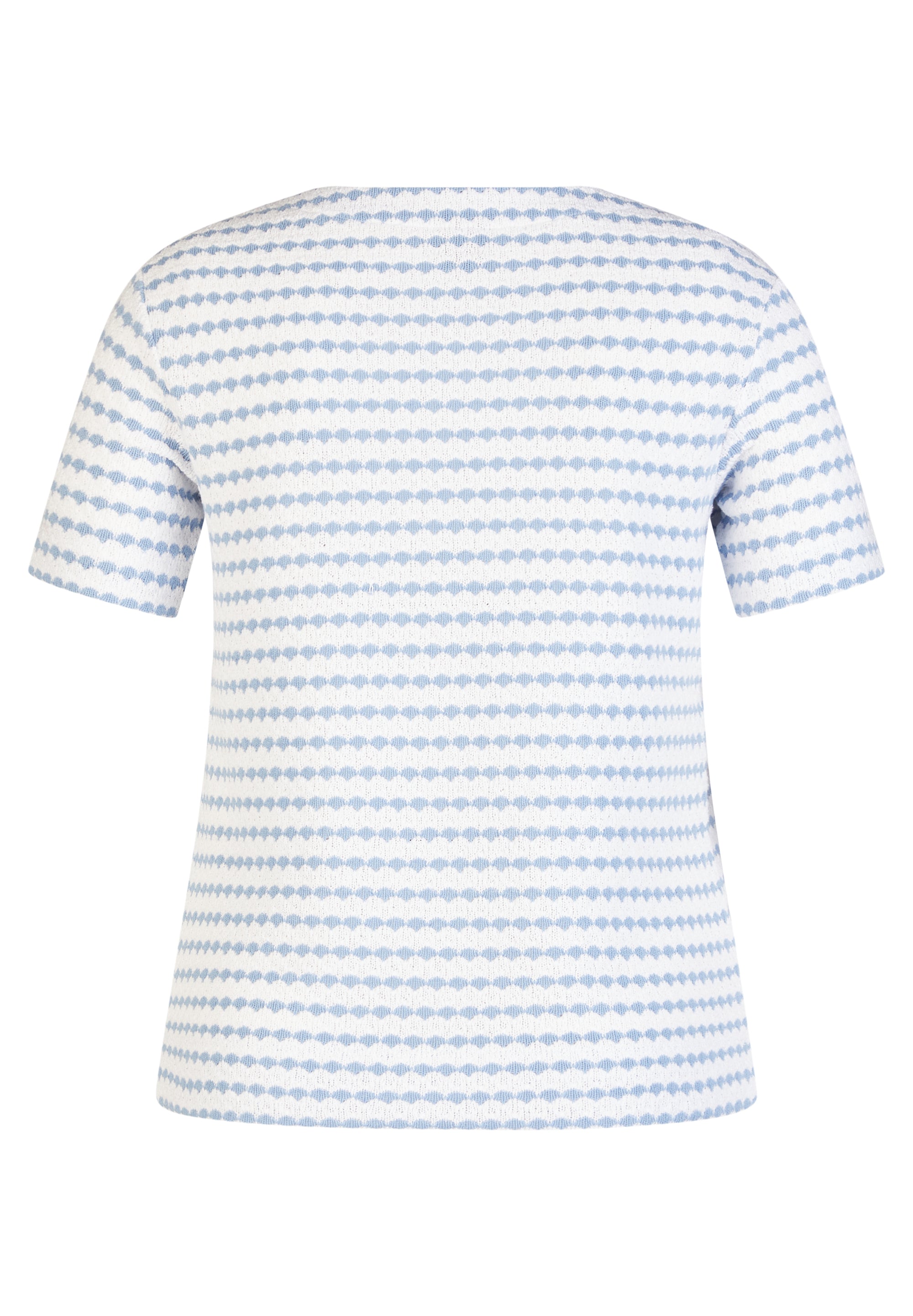 T-Shirt - Wild Times