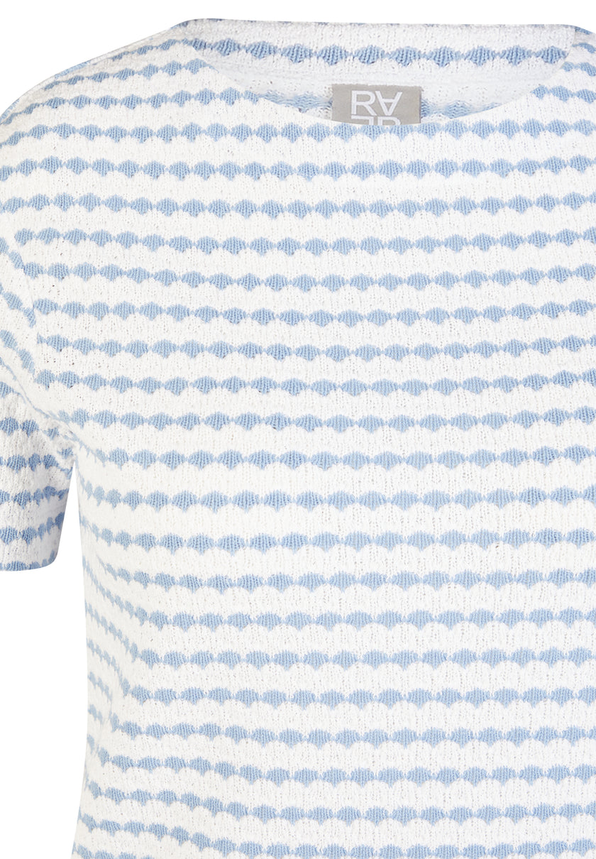 T-Shirt - Wild Times