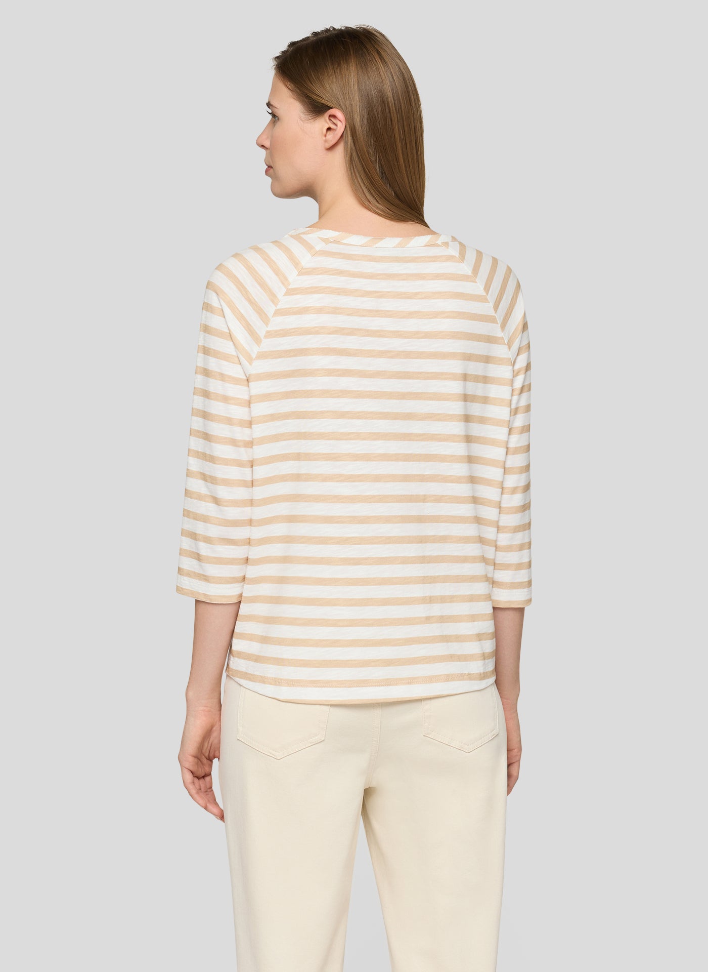 T-Shirt - Wild Times