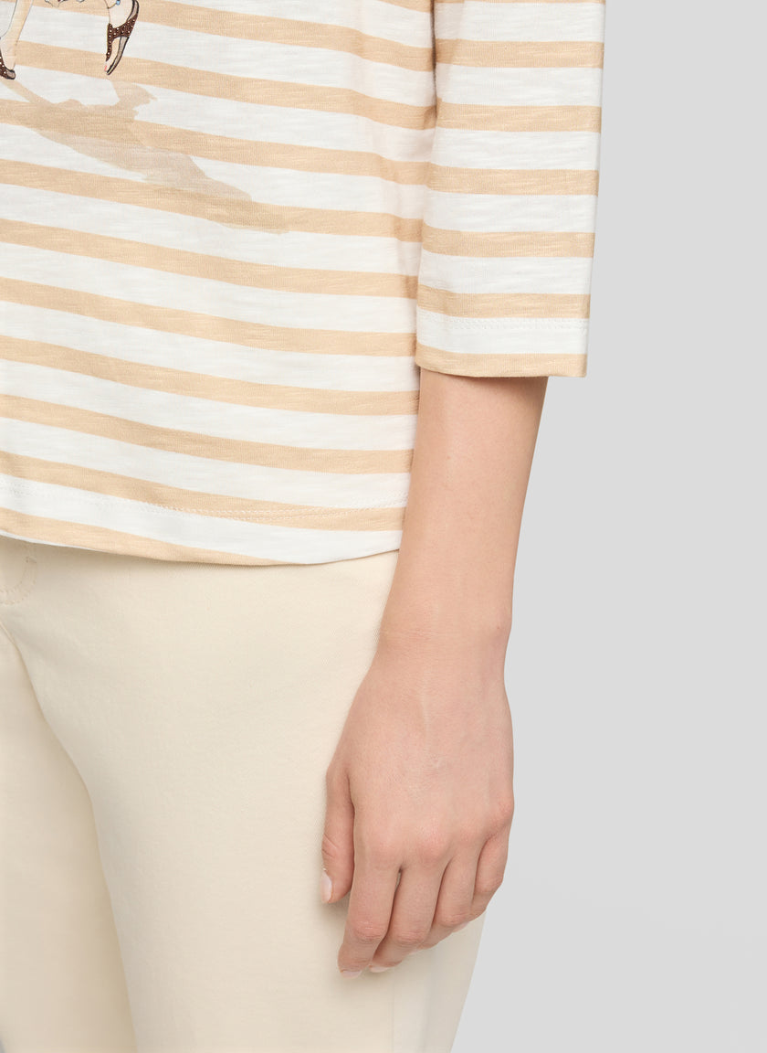 T-Shirt - Wild Times