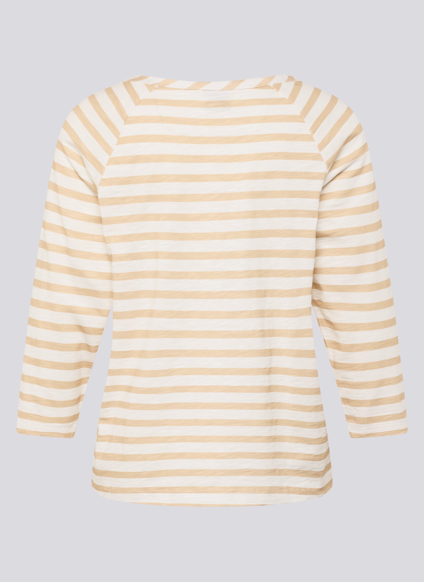 T-Shirt - Wild Times