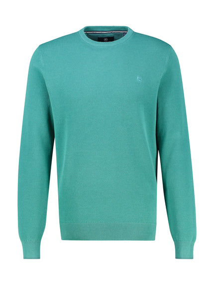 Sweatshirt - Basic
