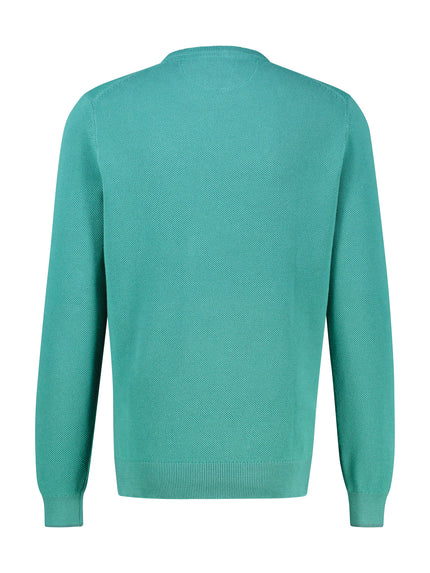 Sweatshirt - Basic