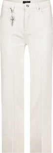 Jeans - Culotte