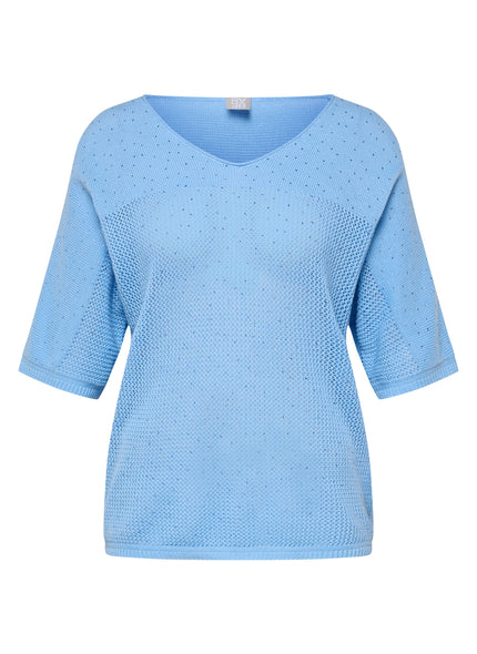 T-Shirt - Wild Times