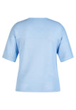 T-Shirt - Wild Times