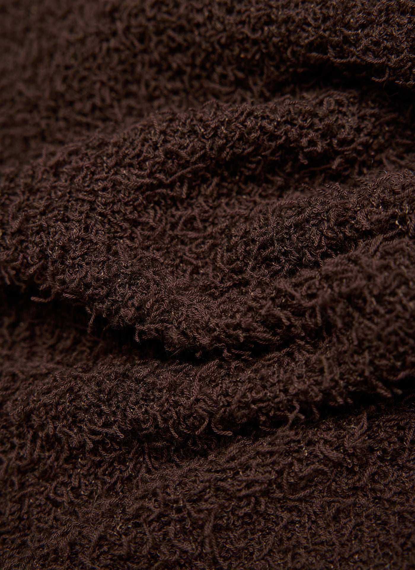 Strickjacke - Wild Times