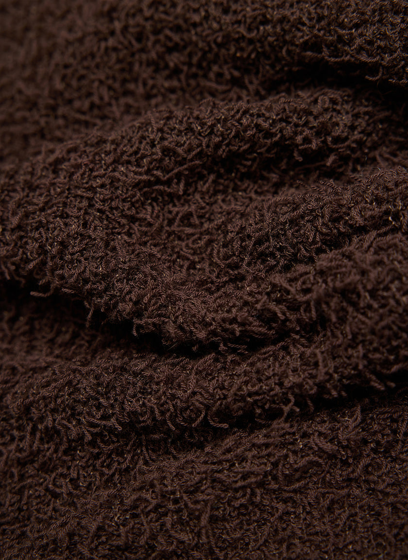 Strickjacke - Wild Times