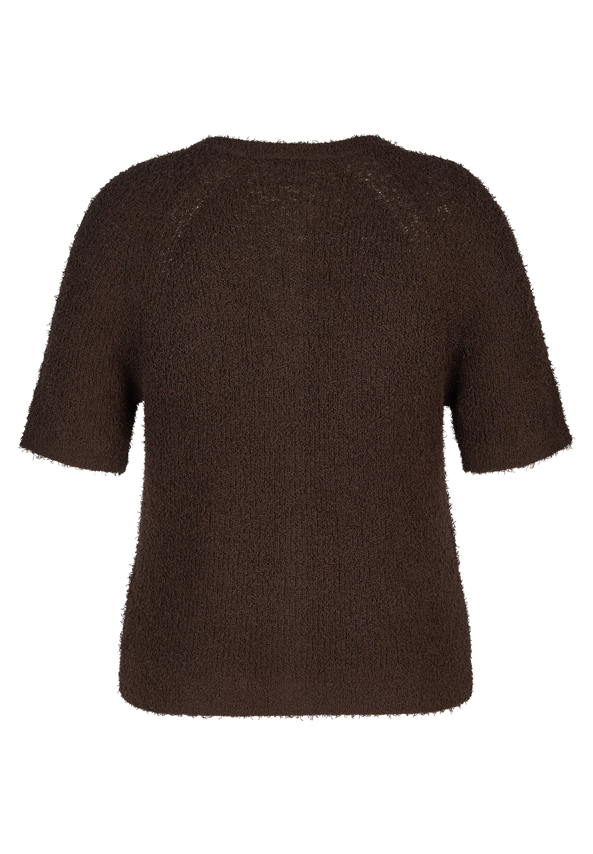 Strickjacke - Wild Times