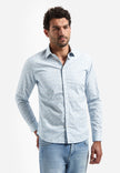 Hemd - Regular Fit