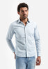 Hemd - Regular Fit
