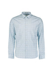 Hemd - Regular Fit