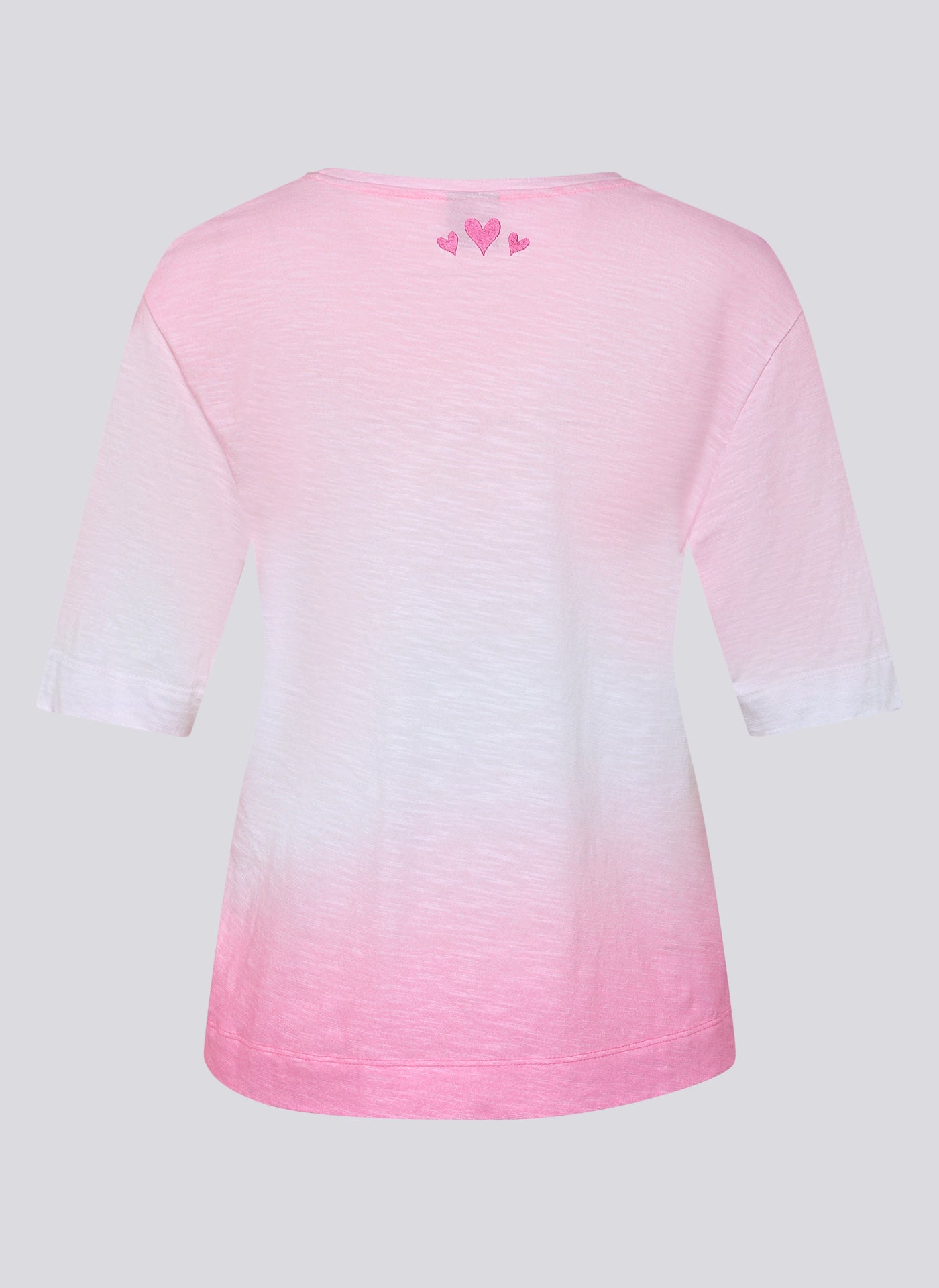 T-Shirt - New Romance