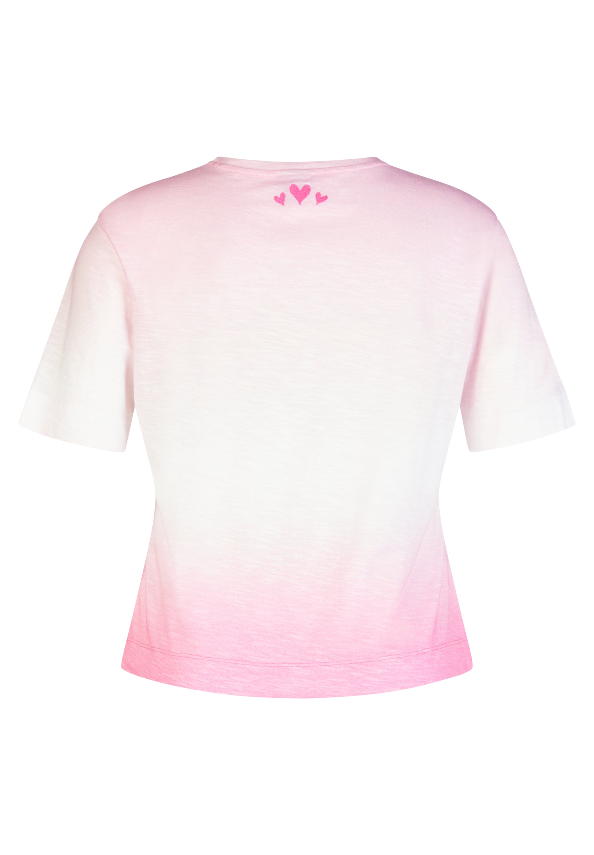 T-Shirt - New Romance