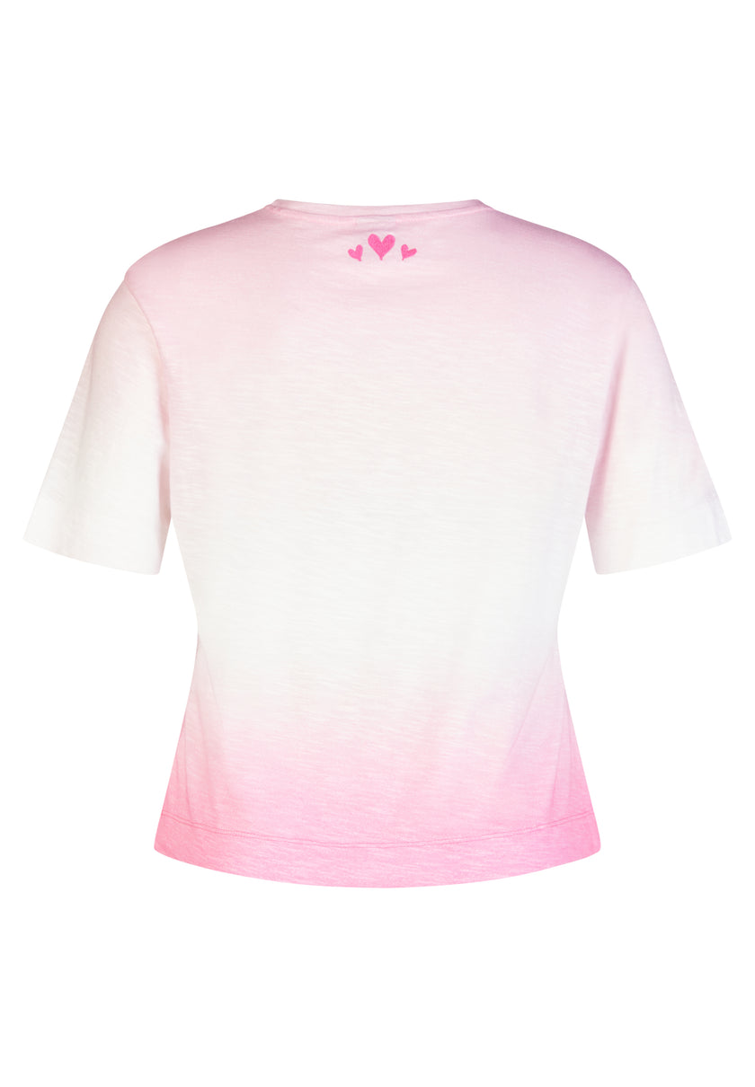 T-Shirt - New Romance