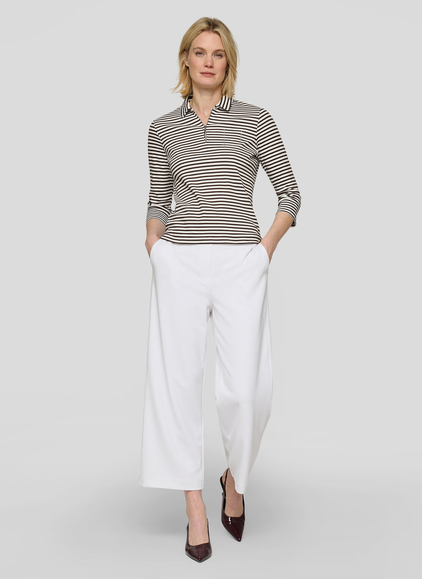 Poloshirt - Wild Times