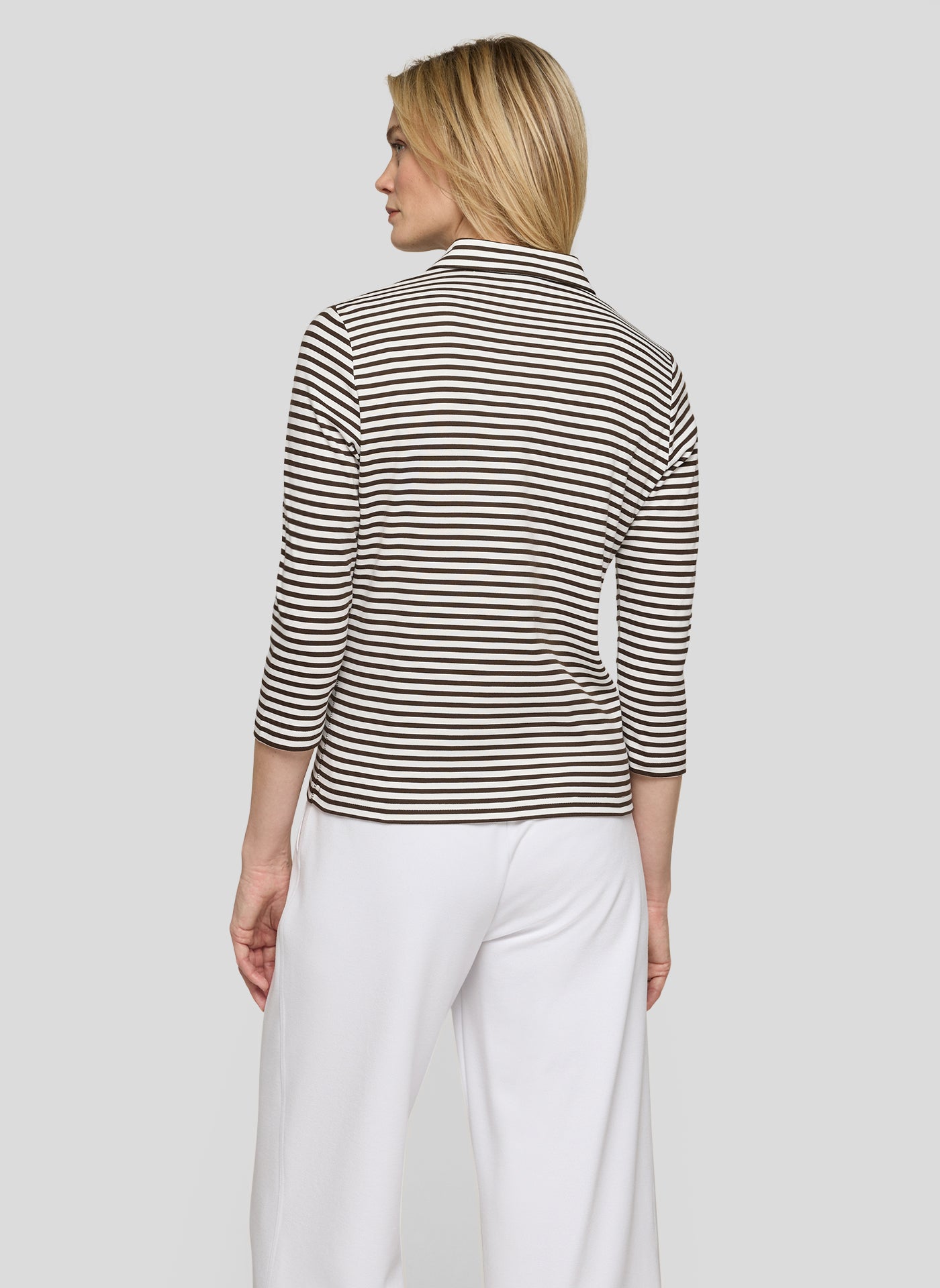 Poloshirt - Wild Times