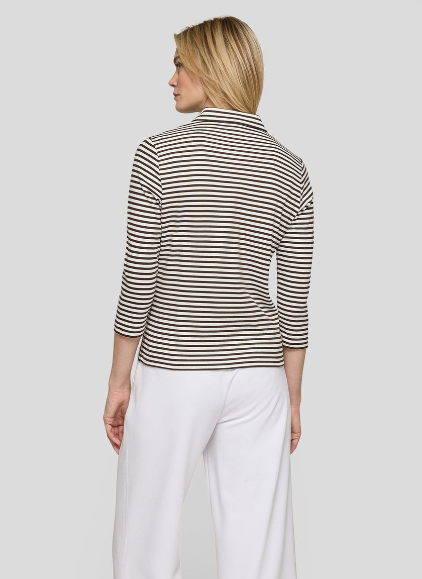 Poloshirt - Wild Times