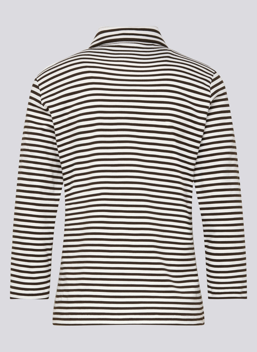 Poloshirt - Wild Times