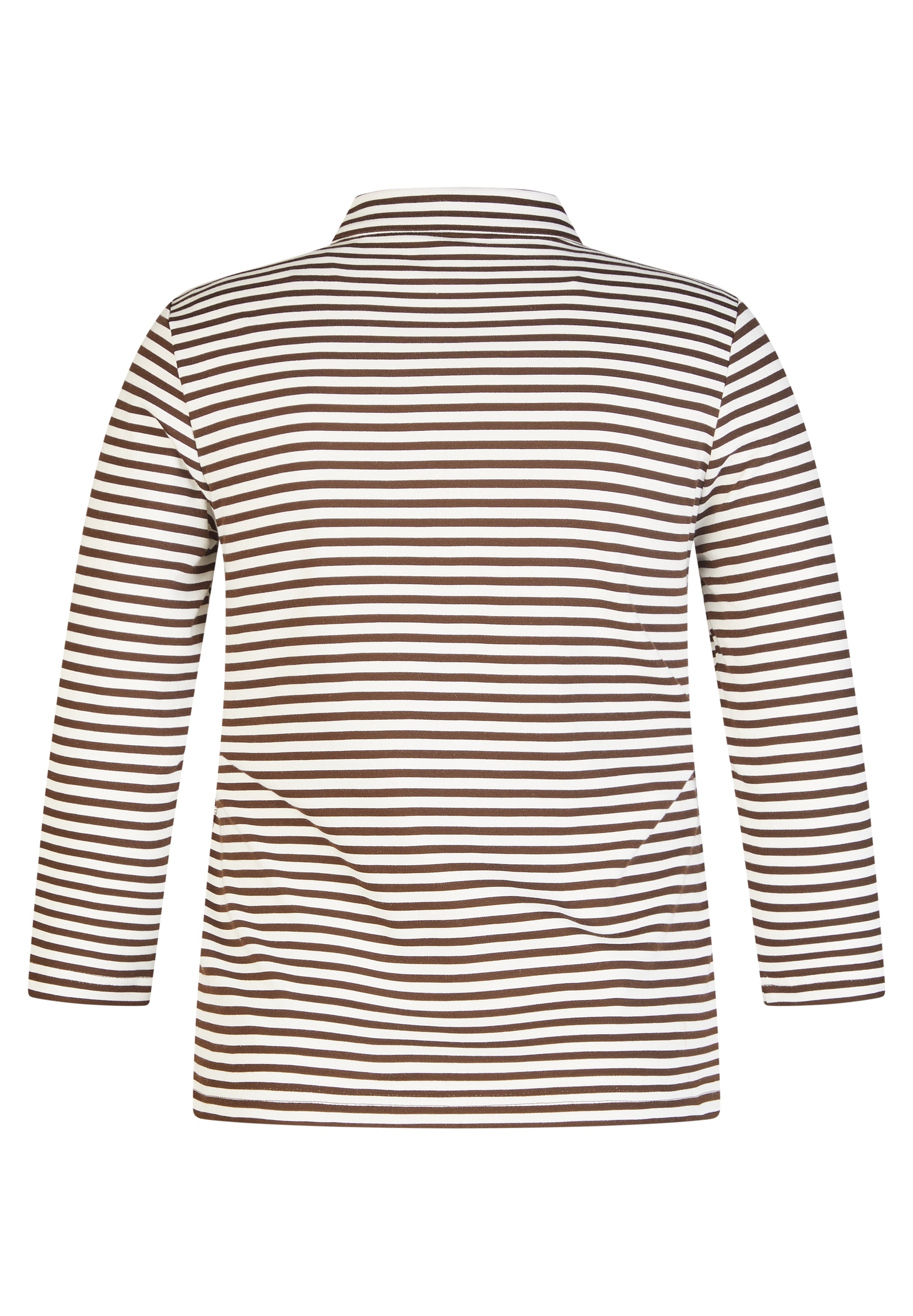 Poloshirt - Wild Times