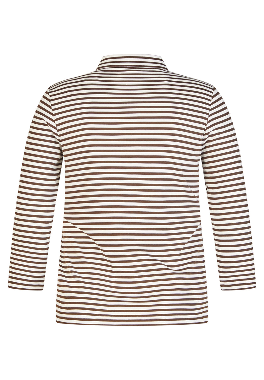 Poloshirt - Wild Times