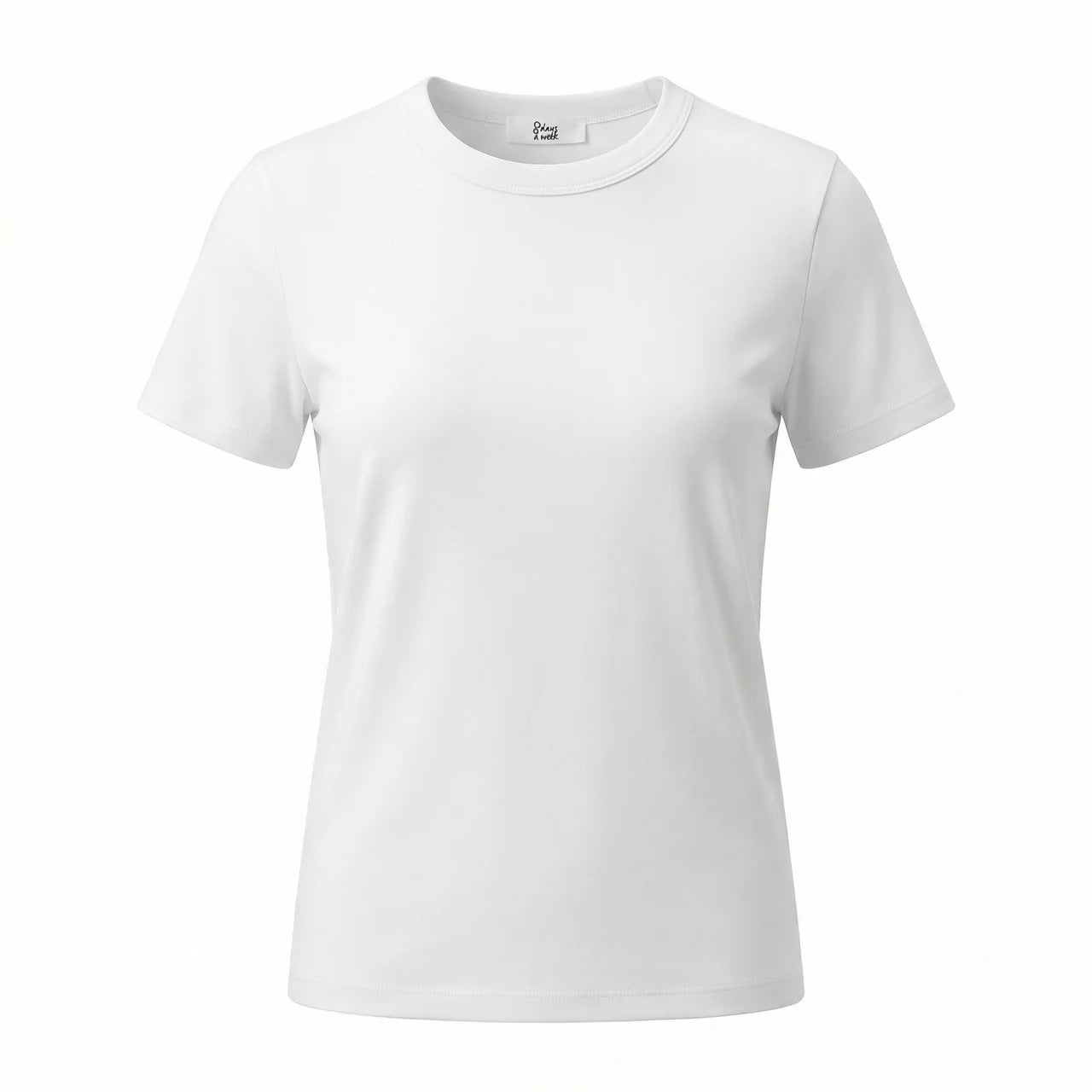 Shirt - Basic