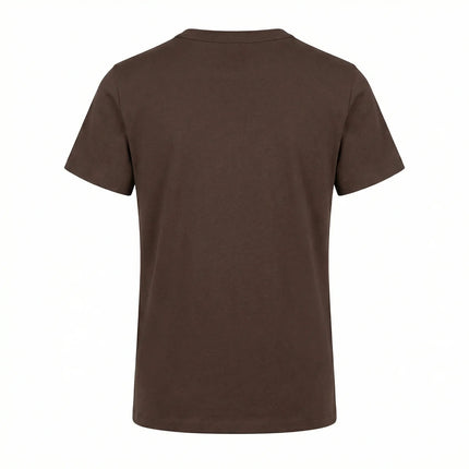Shirt - Basic