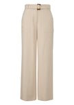 Hose - Wide Leg