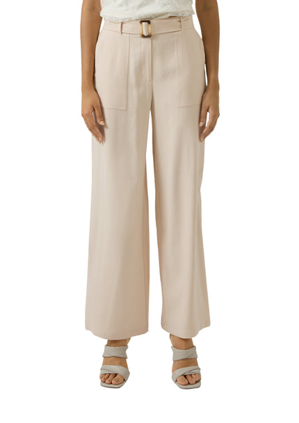 Hose - Wide Leg
