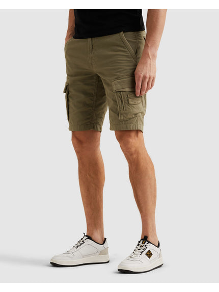 Cargoshorts - ROTOR