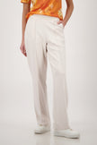 Hose - Relaxed Fit