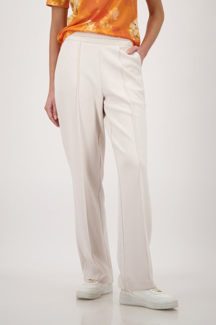 Hose - Relaxed Fit
