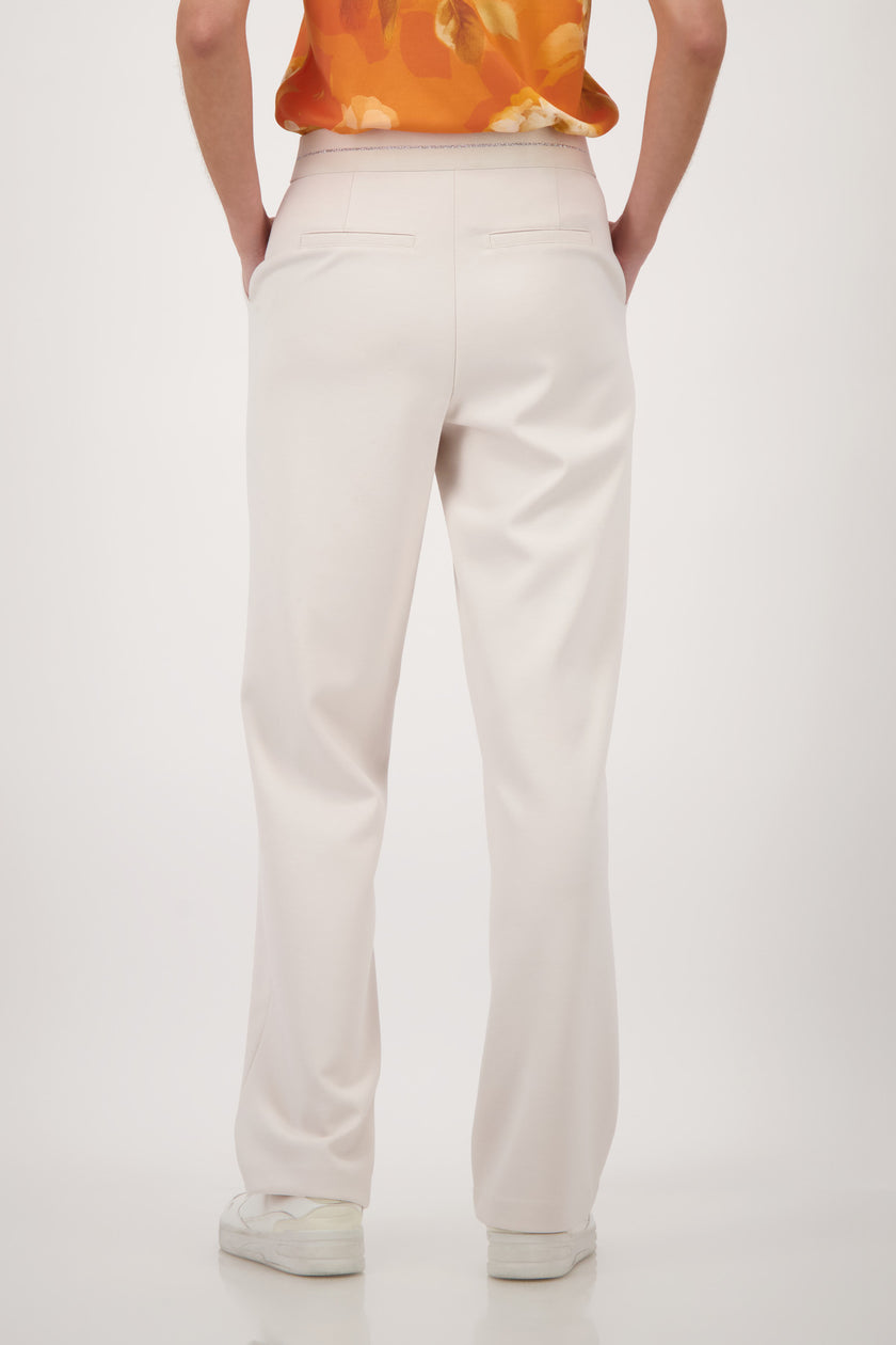 Hose - Relaxed Fit