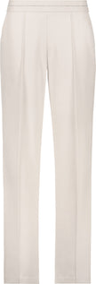 Hose - Relaxed Fit