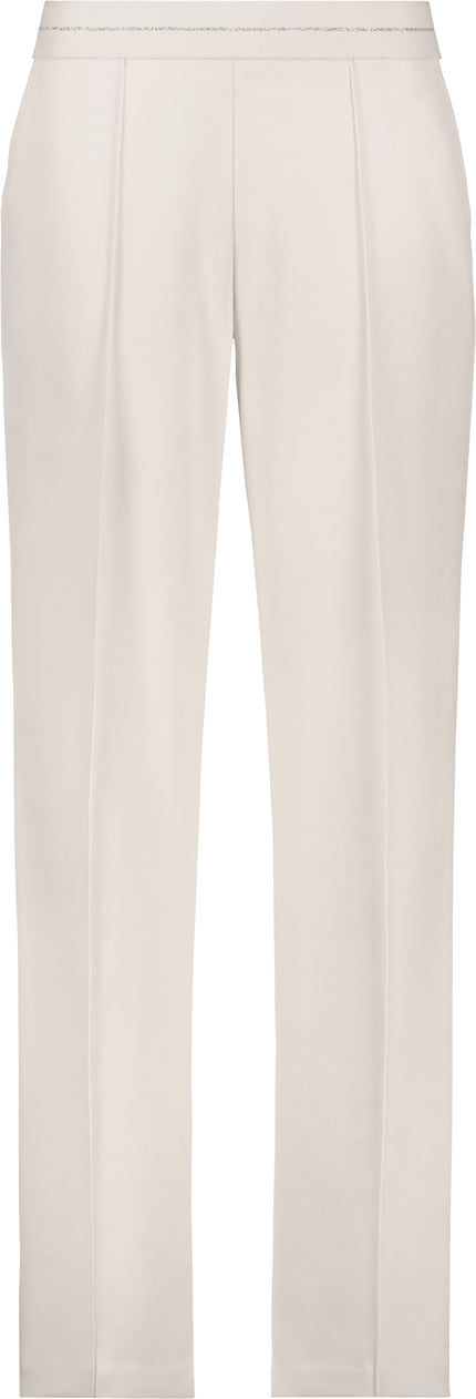 Hose - Relaxed Fit