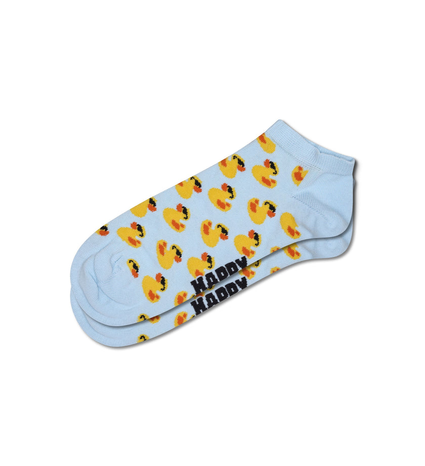 Socken - Rubber Duck Low Sock