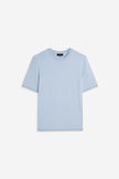T-Shirt - CIBADI