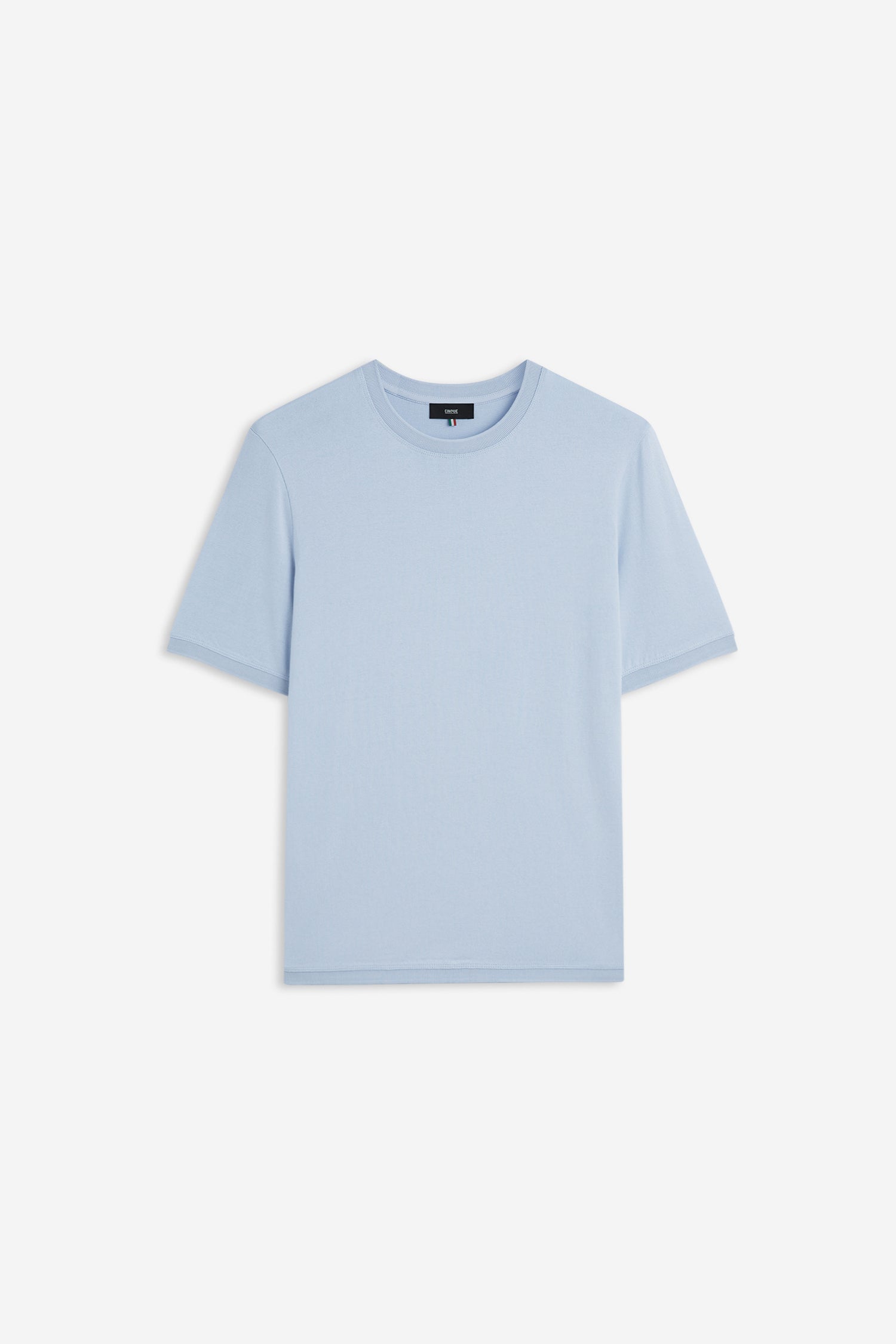 T-Shirt - CIBADI
