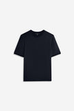 T-Shirt - CIBADI